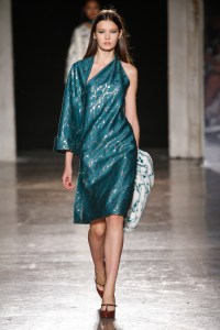 Genny RTW Fall 2020