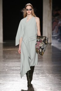 Genny RTW Fall 2020