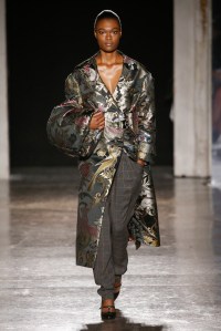 Genny RTW Fall 2020