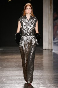 Genny RTW Fall 2020