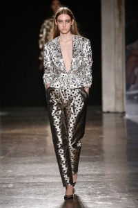 Genny RTW Fall 2020