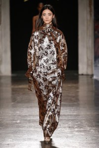 Genny RTW Fall 2020