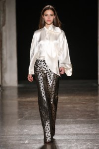 Genny RTW Fall 2020