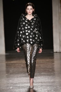 Genny RTW Fall 2020