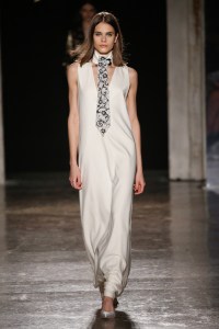 Genny RTW Fall 2020