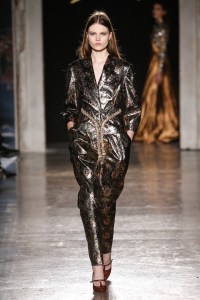 Genny RTW Fall 2020
