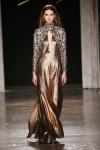 Genny RTW Fall 2020