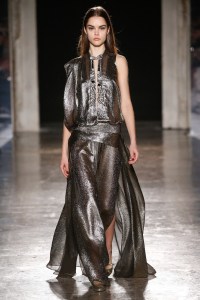Genny RTW Fall 2020