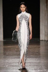 Genny RTW Fall 2020