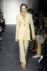 Giada RTW Fall 2020