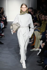 Giada RTW Fall 2020