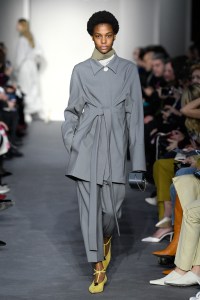 Giada RTW Fall 2020