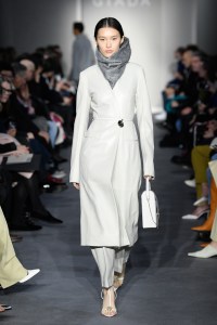 Giada RTW Fall 2020