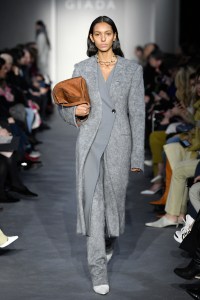 Giada RTW Fall 2020
