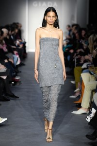 Giada RTW Fall 2020