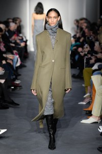 Giada RTW Fall 2020