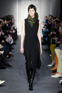 Giada RTW Fall 2020