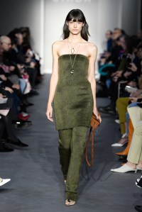 Giada RTW Fall 2020