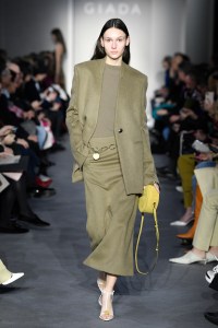 Giada RTW Fall 2020