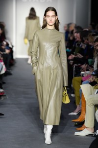 Giada RTW Fall 2020