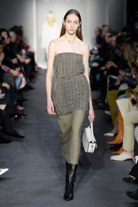 Giada RTW Fall 2020