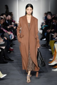 Giada RTW Fall 2020