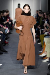 Giada RTW Fall 2020