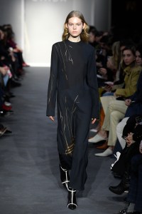 Giada RTW Fall 2020