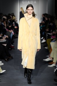 Giada RTW Fall 2020