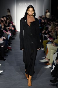 Giada RTW Fall 2020