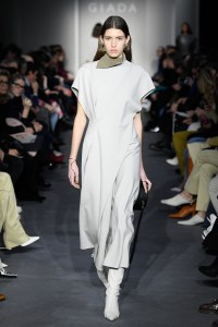 Giada RTW Fall 2020