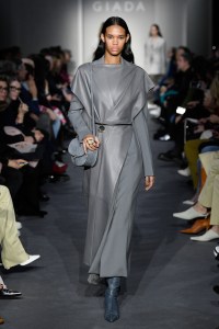 Giada RTW Fall 2020