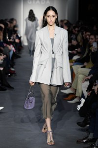 Giada RTW Fall 2020