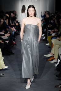 Giada RTW Fall 2020