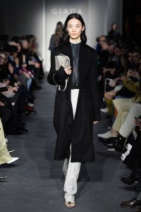 Giada RTW Fall 2020