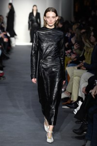 Giada RTW Fall 2020