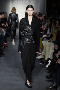 Giada RTW Fall 2020