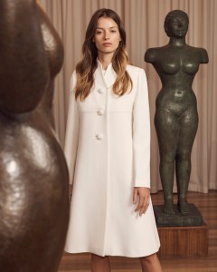 Goat RTW Fall 2020
