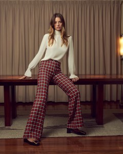 Goat RTW Fall 2020