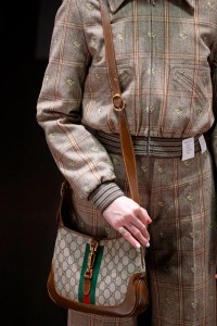 Gucci Details RTW Fall 2020