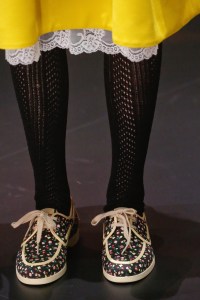 Gucci Details RTW Fall 2020