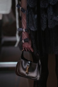 Gucci Details RTW Fall 2020