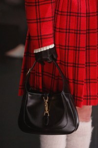 Gucci Details RTW Fall 2020