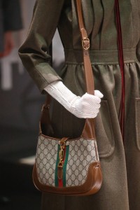 Gucci Details RTW Fall 2020