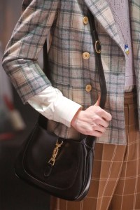 Gucci Details RTW Fall 2020