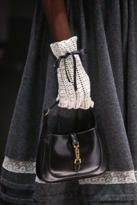 Gucci Details RTW Fall 2020