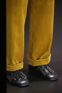 Gucci Details RTW Fall 2020
