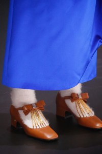 Gucci Details RTW Fall 2020