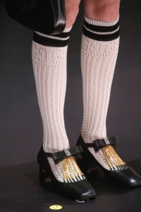 Gucci Details RTW Fall 2020