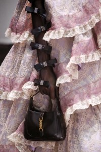 Gucci Details RTW Fall 2020